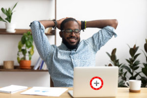 how to reduce stress