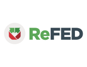 ReFed_Logo_V1