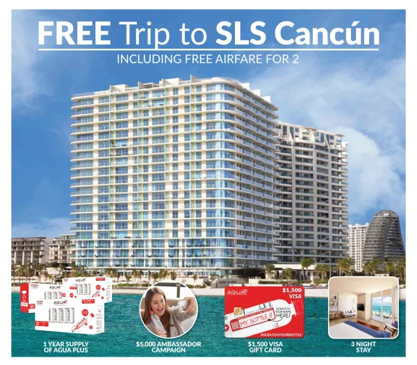 SLS_Cancun (4)