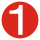 icon1