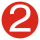 icon2