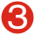 icon3